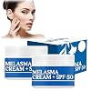 Suhada Melasma Cream from Japan,Suhada Melasma Cream,Japan Formulated Melasma Cream,Moisturizing and Repairing Cream for All Skin Types 2PCS