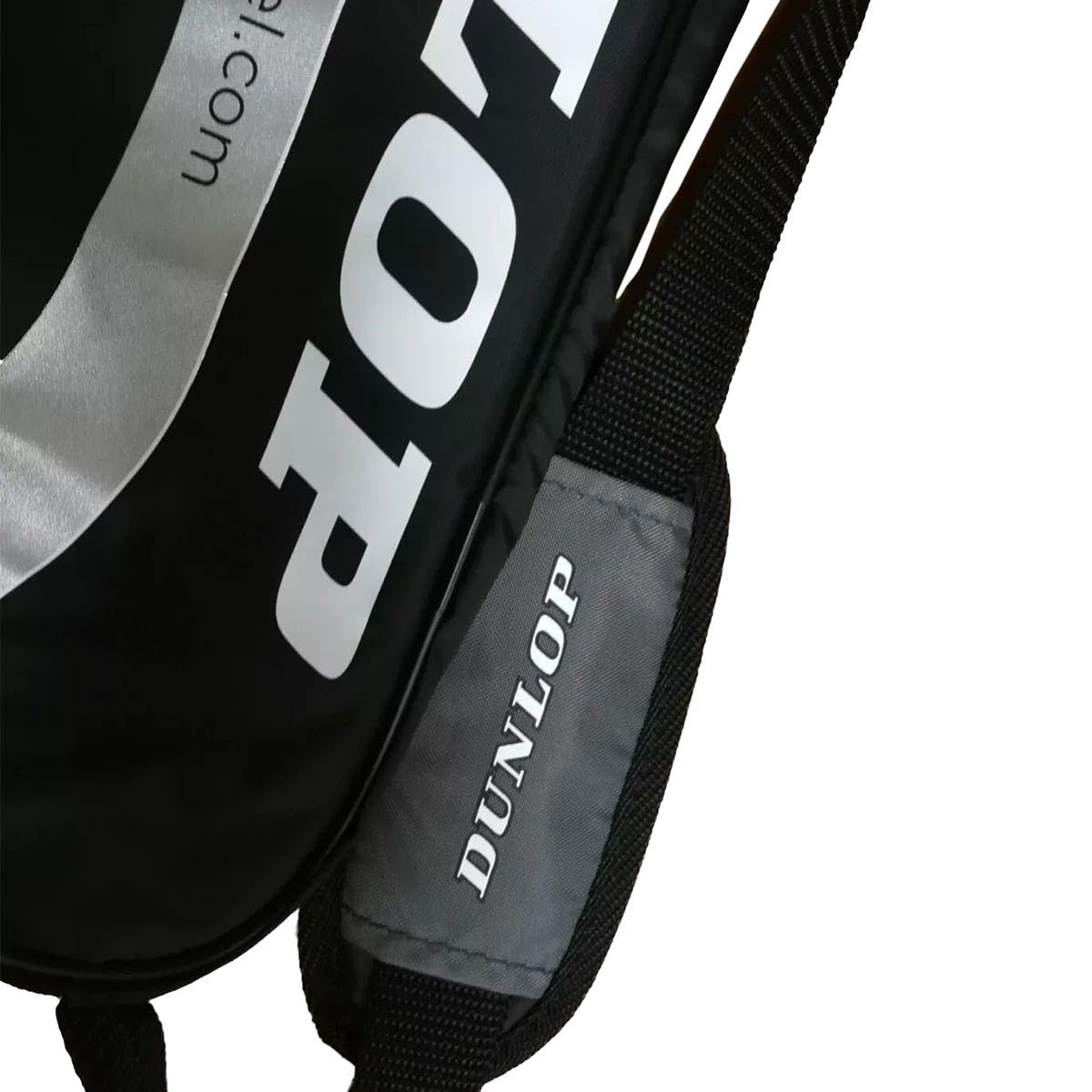 Schlägertasche Dunlop pdl funda pro