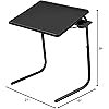 Product Photo 8