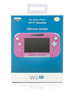Wii U - TokyoKen 61apQ8ot2wL._UF350,350_QL80_.jpg