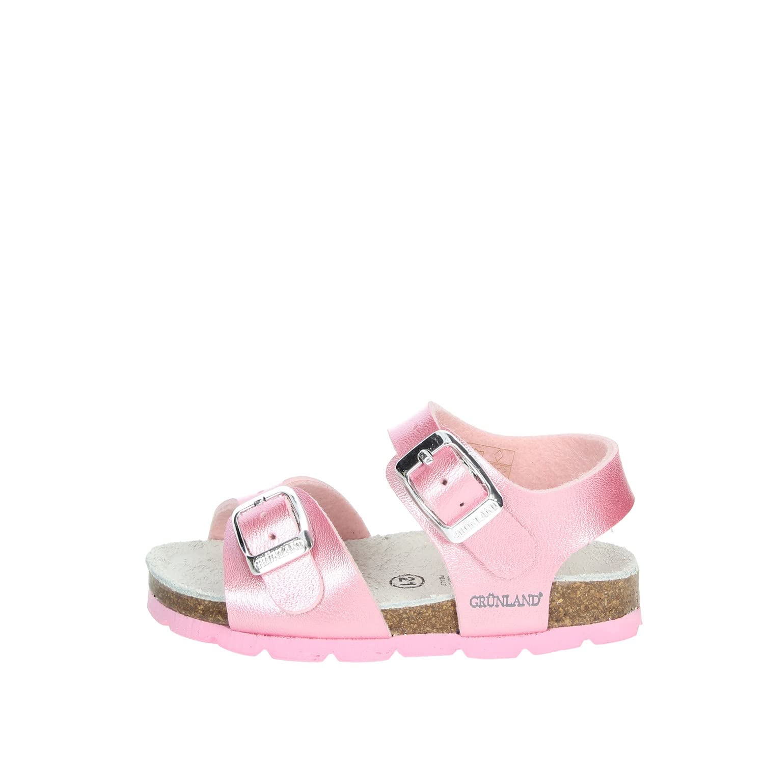 Grunland junior SANDALO SB0392