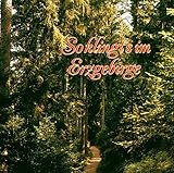  So Klingt\'S im Erzgebirge