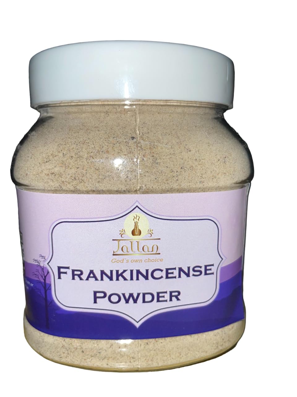 See full amazon price history chart for Jallan Pure Frankincense Resin Powder 250g Jar| 100% Natural Boswellia Resin. Jallan Pure Frankincense Resin Powder 250g Jar| 100% Natural Boswellia Resin. (B0D396DZ5R) Amazon Price History, Amazon Price Tracker