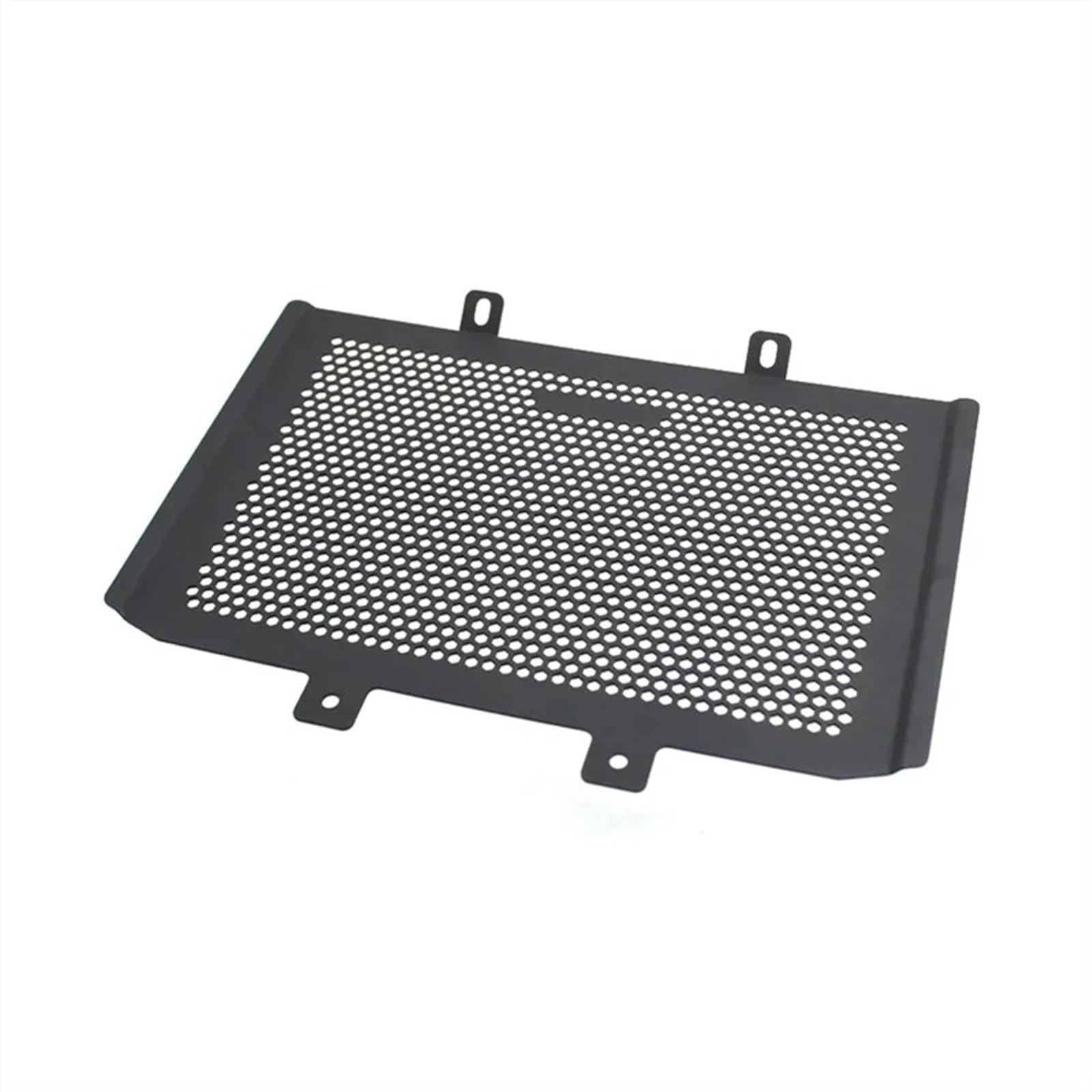 Copri Radiatore Moto Griglia Per CFMOTO 450MT 2024-2025 Moto Scudo Anteriore Copertura Del Motore Ventola Tappo Di Protezione Griglia Radiatore Guard