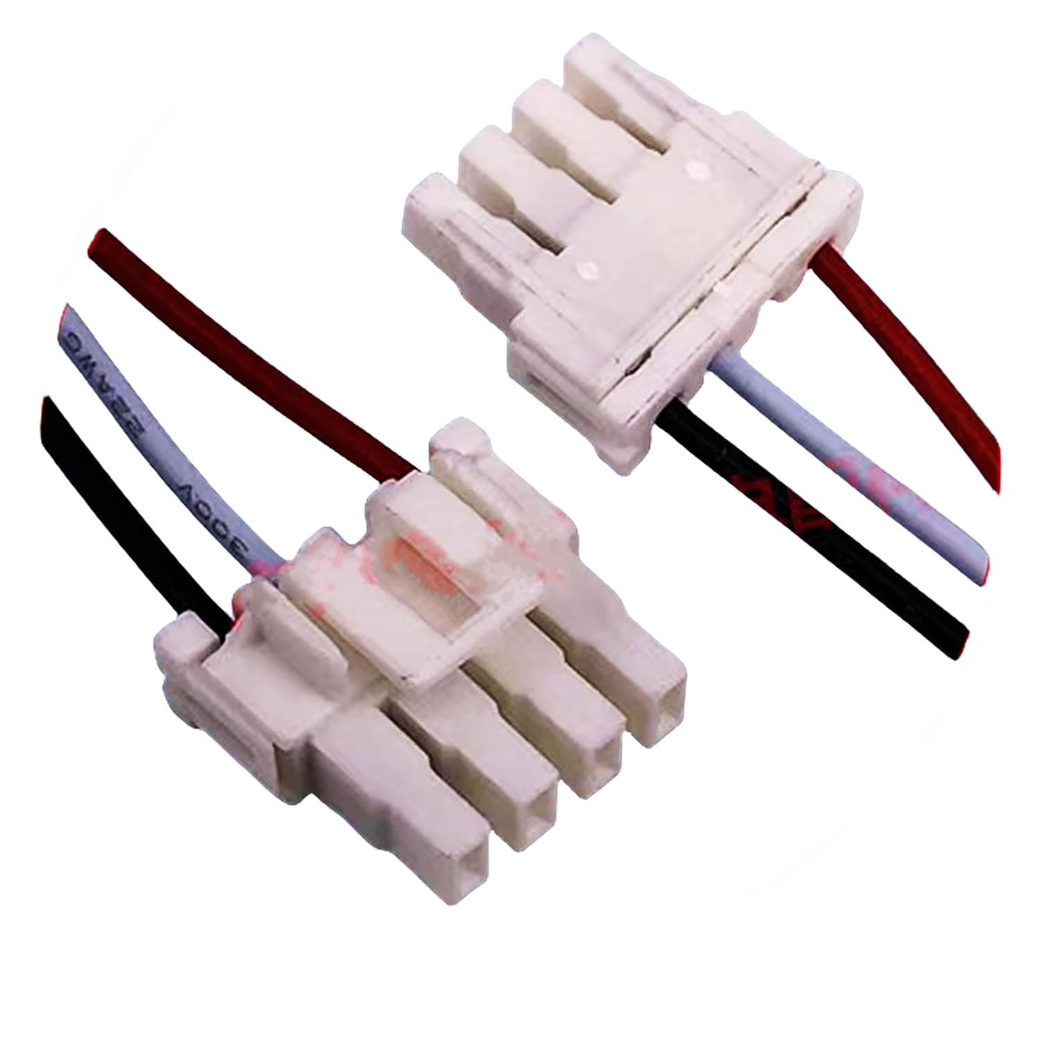 DA39-00060L DA39-00060K Refrigerator Evaporator Fan Motor Wire Harness Replacement for Samsung refrigerators