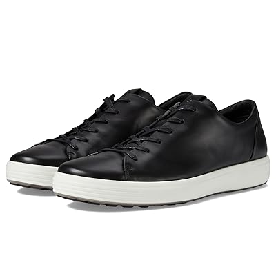 ECCO Soft 7 Premier Sneakers Men