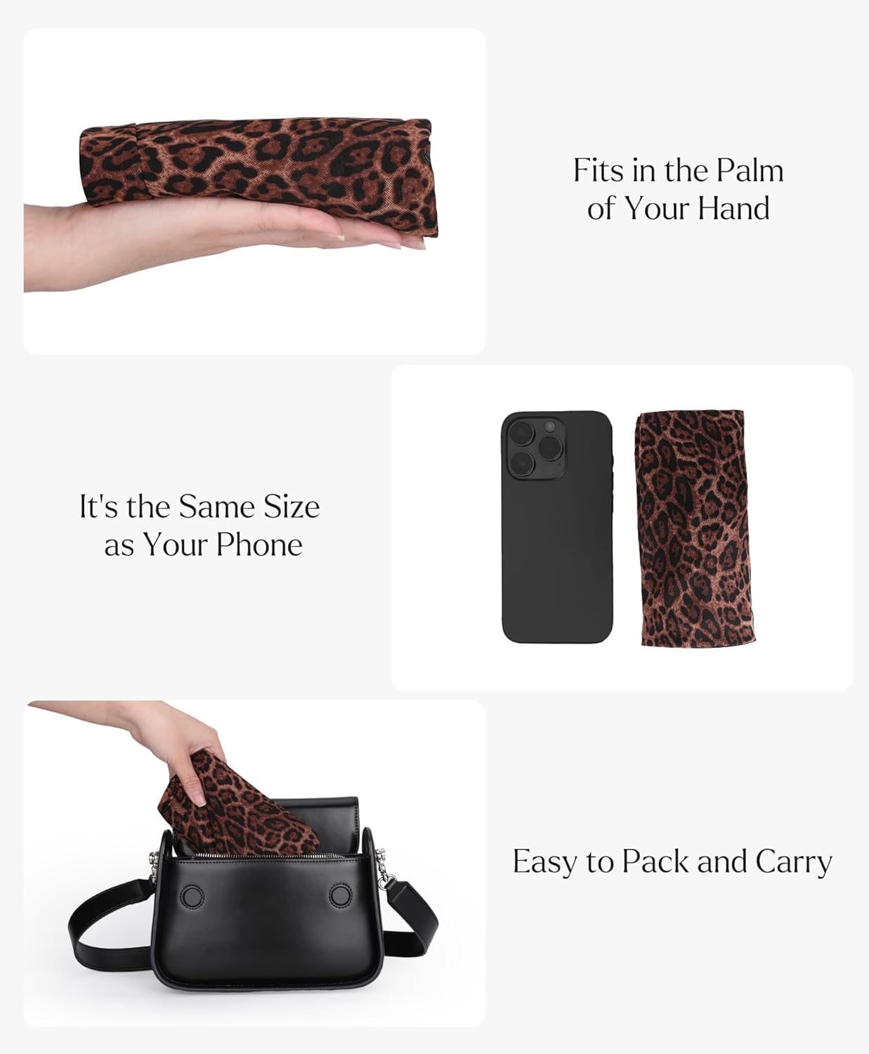 Popilush Swimsuit Coverup for Women - Mesh Swim Beach Bathing Suit Cover Ups Sarong Wraps Skirt Vacation Clothes