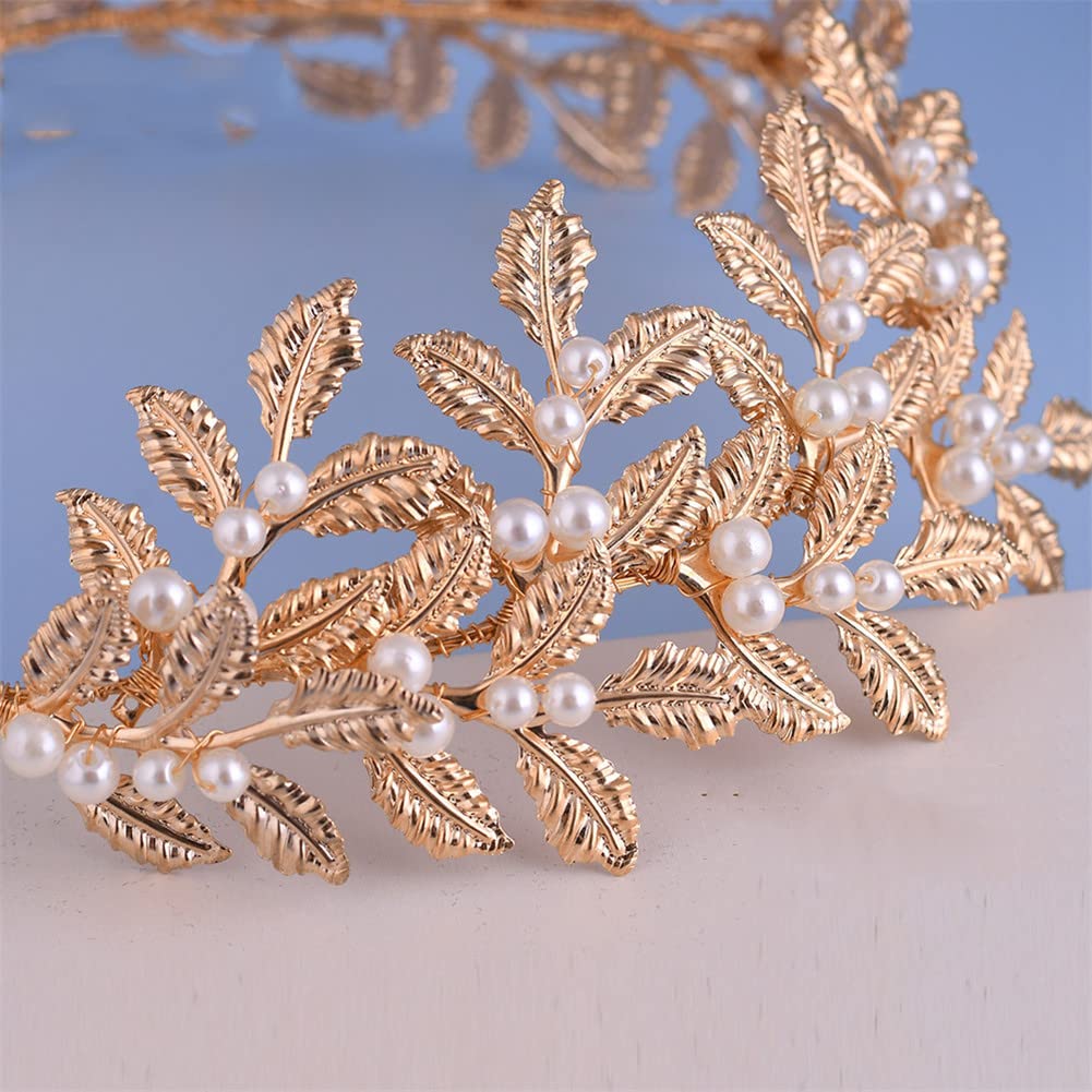 gold leaf belt for dress Amazon.com: Skinny Belt Gold Leaf Wedding Belt With Pearls Womens Formal  Belts Wedding Waist Belt Jeweled Dress Belt gray ribbon : Clothing, Shoes &  Jewelry