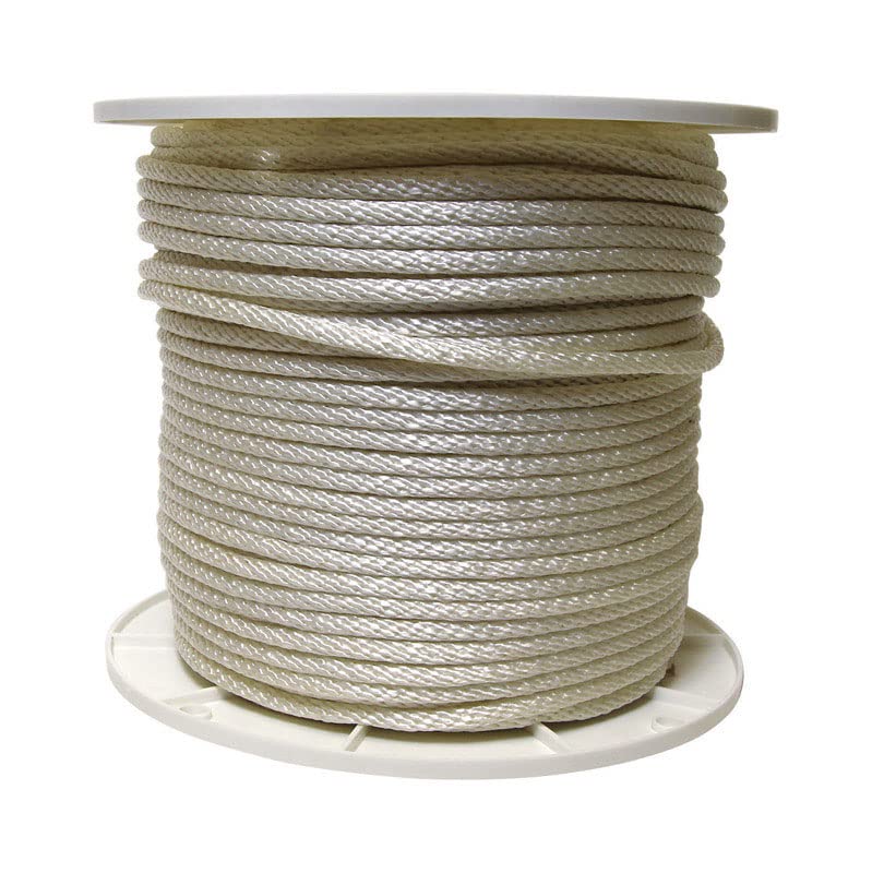 Rope SB Nylon 5/16