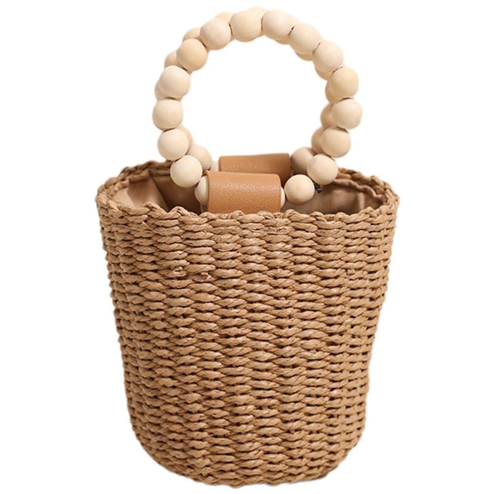 Bolso para teléfono para niñas ideal como regalo de viaje y paseos