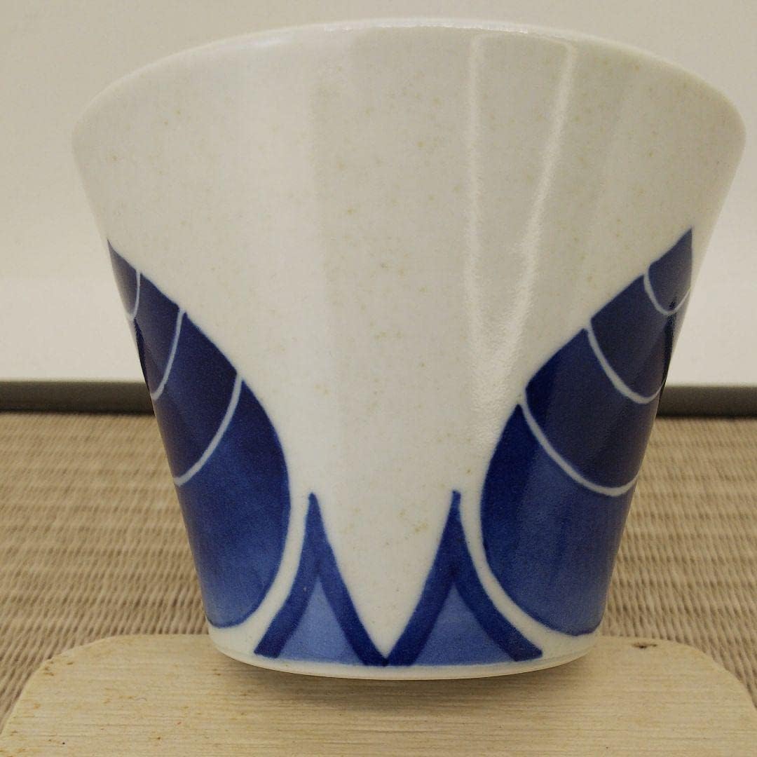 越前漆器の尺八寸（54㎝)そば打ちこね鉢 越前漆器の尺八寸（54㎝)そば打ちこね鉢