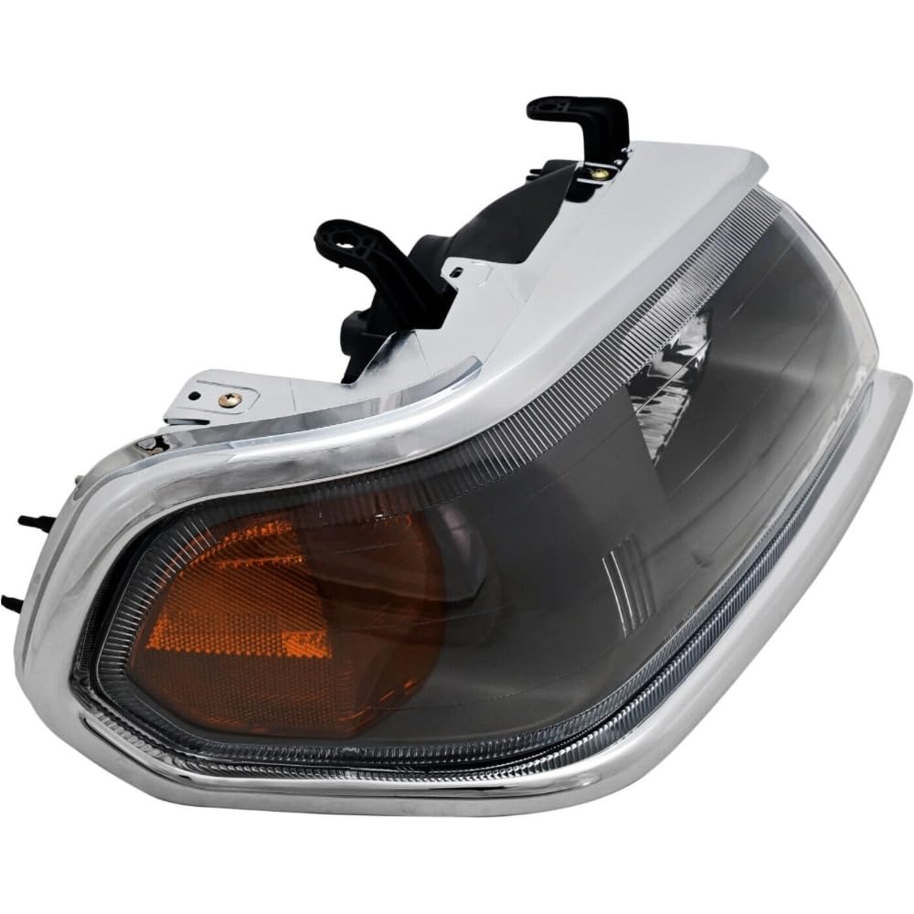 超希少カラー】アディダス☆刺繍ロゴ ATP トラックジャケット XL 辛子 青