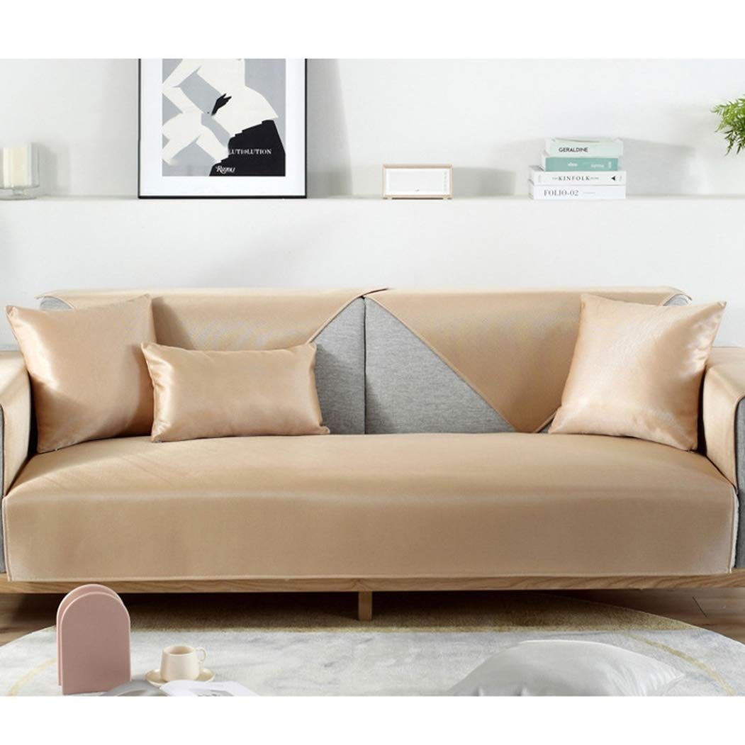 Amazon|マルチカバー カラー レーヨン100% 70*90cm ベッド Amazon|マルチカバー カラー レーヨン100% 70*90cm ベッド