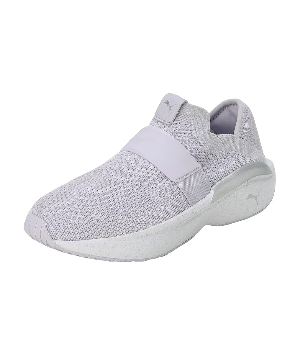 PUMA Enlighten Strap Wn's, Zapatillas para Correr de Carretera Mujer