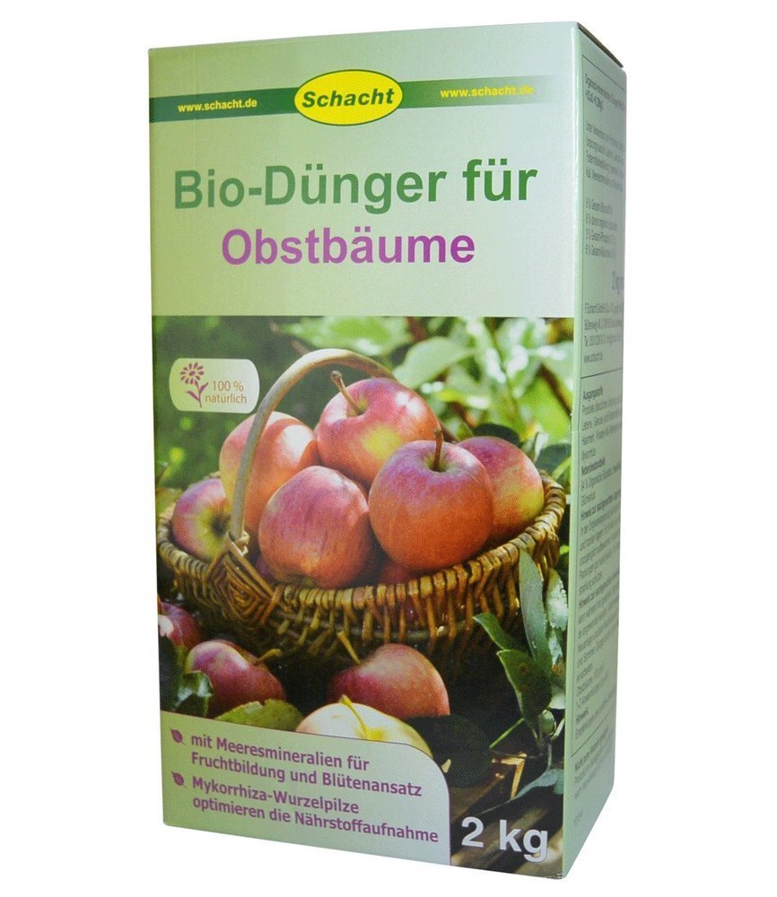 npk dünger rasen Rasen Dünger - Mineralischer NPK Flüssigdünger mit Stickstoff main image 0