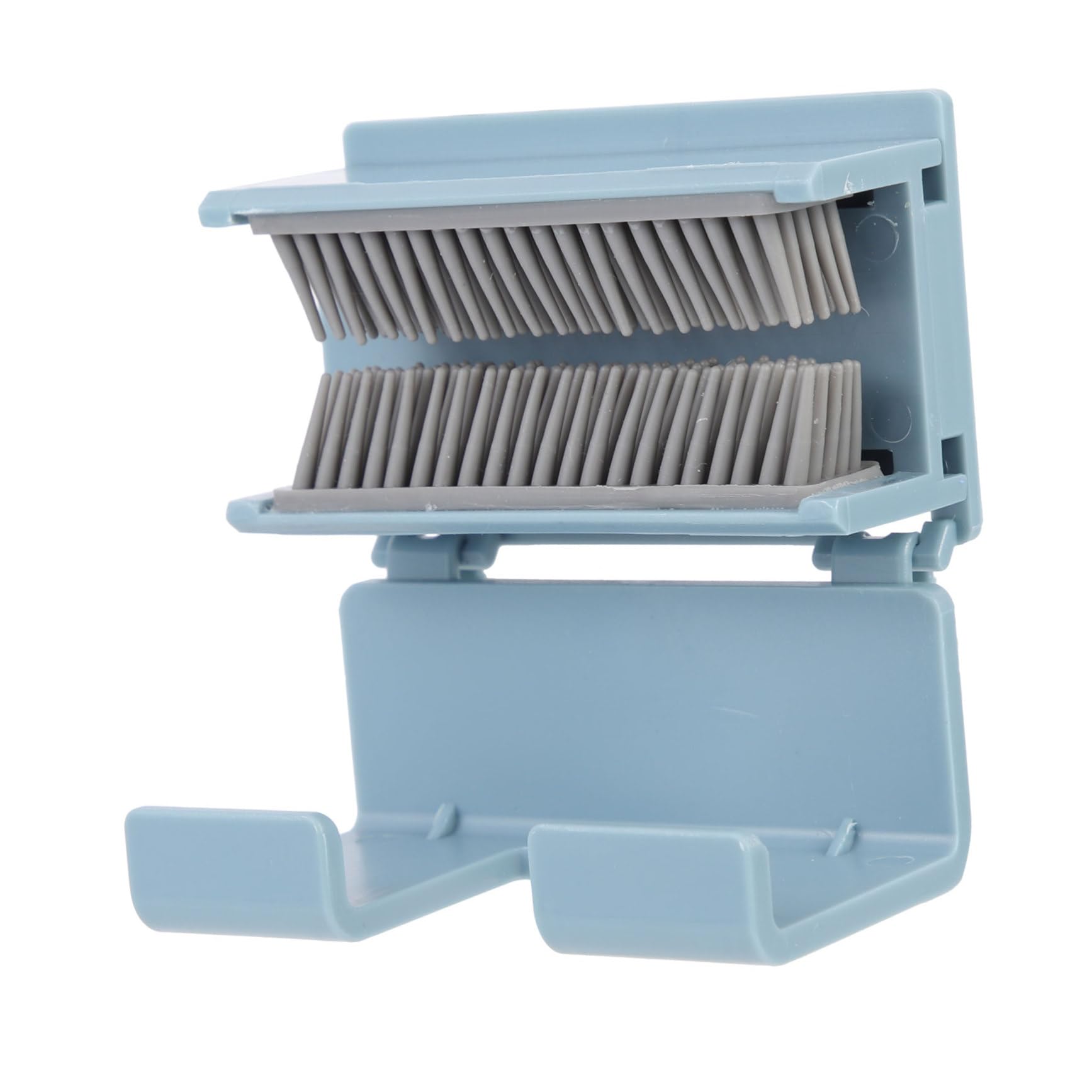 ORFOFE Hair Catche Bathtub Drain Hair Catcher Hair Catcher Bathtub Drain Washer Hair Catcher Accessories for Hair Silicone Hair Catcher Air Fittings Hair Grabber for Shower Wall Hair Trap