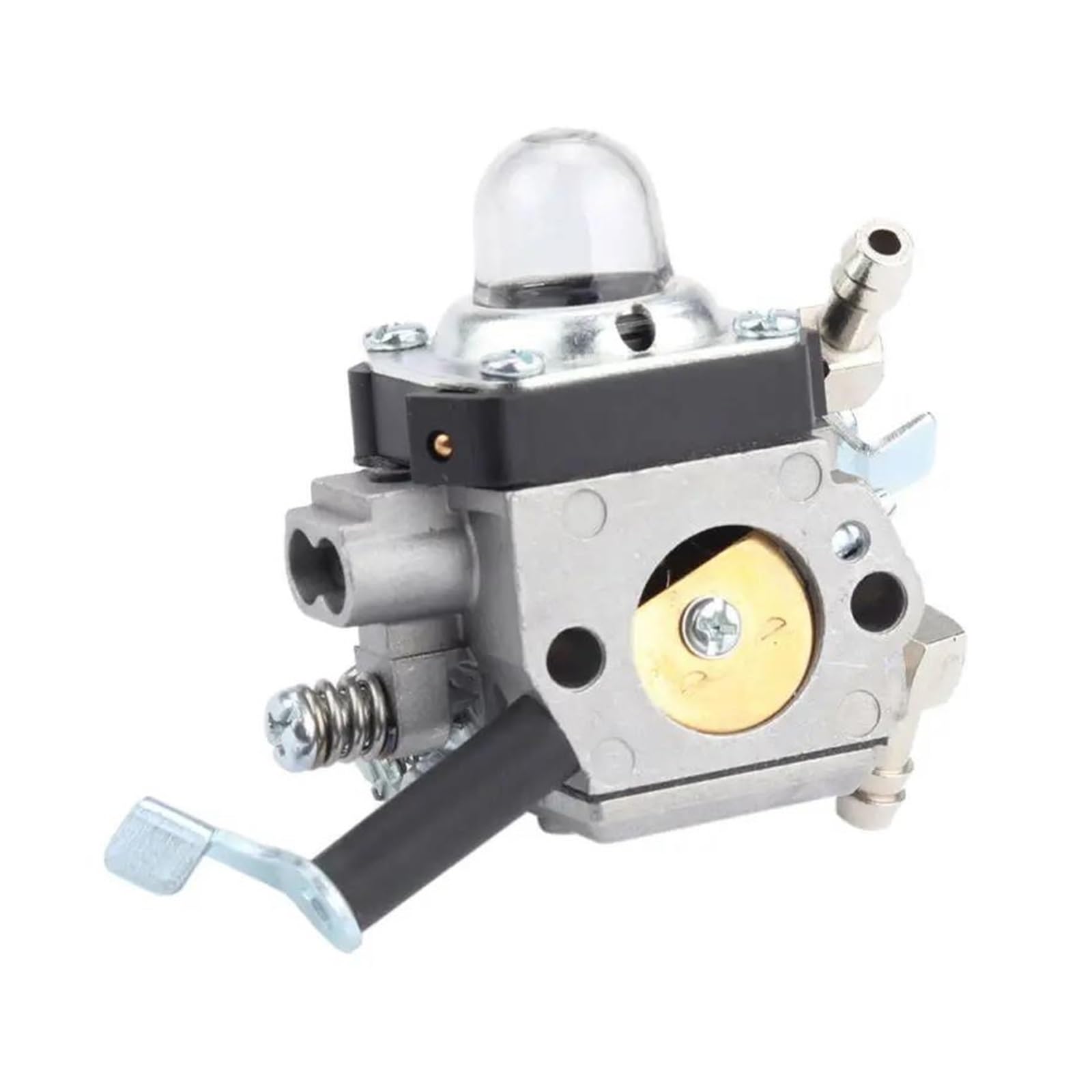 Carburateur Walbro HDA 252 résout le problème de démarrage Wacker