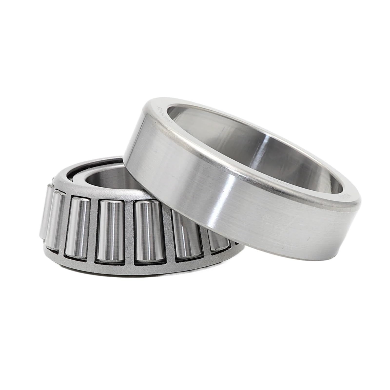 KSZHZYMGX Bearing 32205 25x52x19.25 32205B 32205-B 7505E Cone+Cup Tapered Roller Bearings