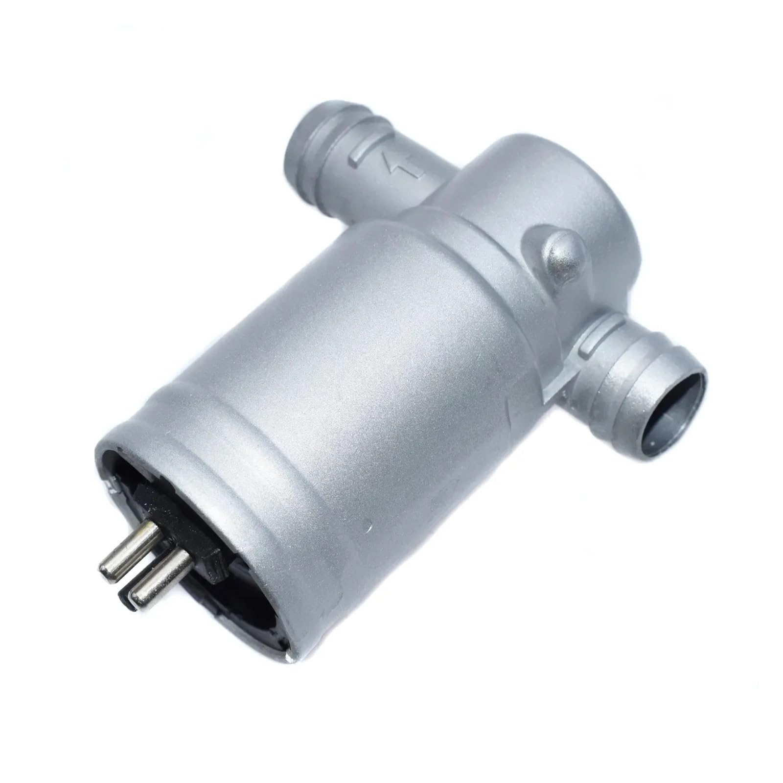 0280140510 control IAC For W124 W126 W201 W461 W463 190E A124 C124 S124 R107