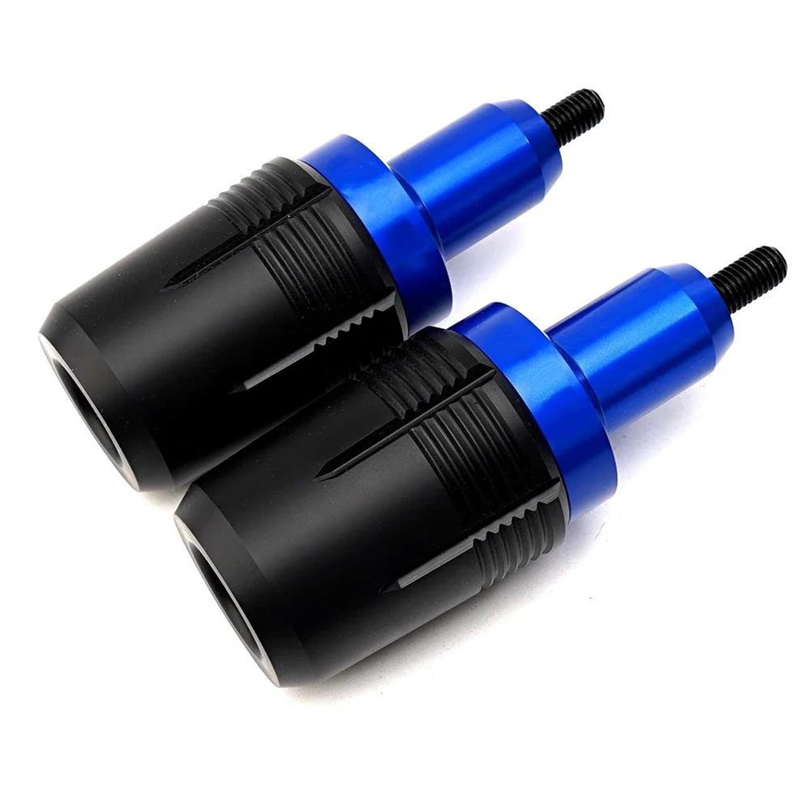 Accessoires moto CB500F 2013-2023 protection échappement - 5