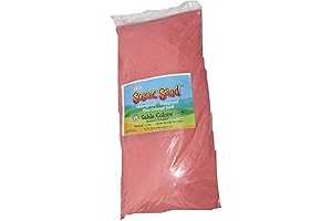 Activa 5lb Bag of Arts and Crafts Sand