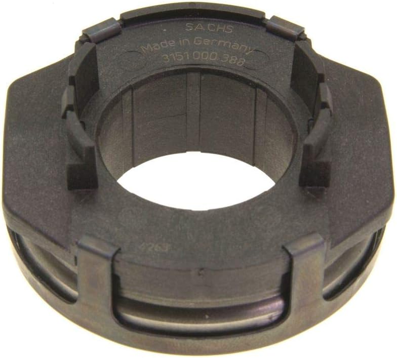 Sachs SBA60026 Clutch Release Bearing