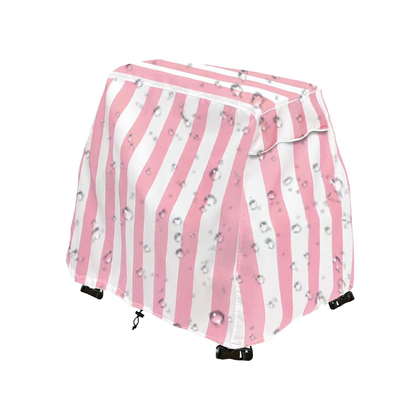 Protecteur de table résistant aux UV et bâche imperméable extérieure