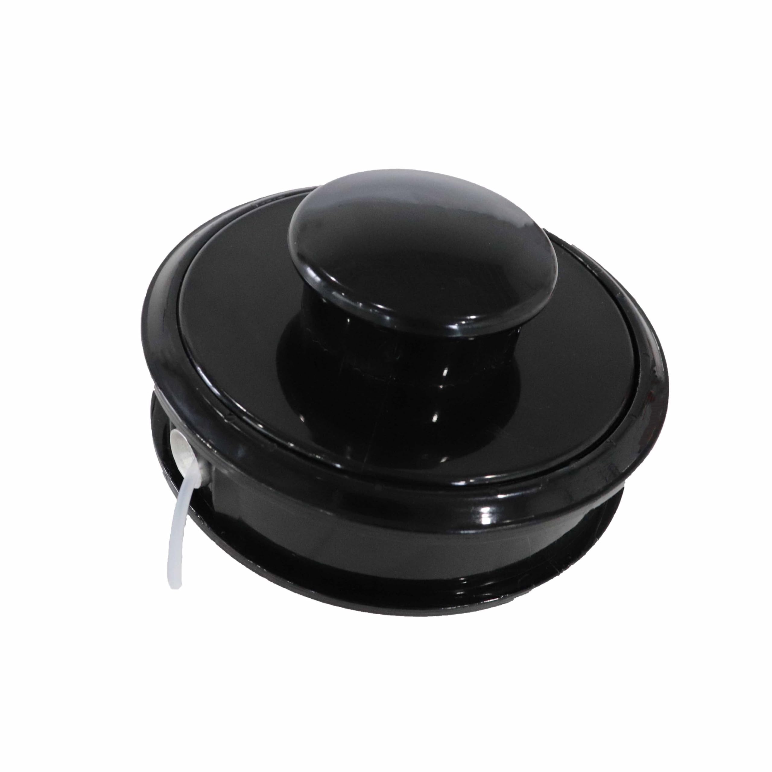 Amazon.com: Hedie 72560-VH8-642AH Semi-Matic Trimmer Head Fit for