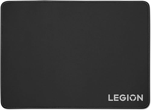 Lenovo Legion - Alfombrilla de mouse para videojuegos, para portátiles Lenovo Legion Y720, Y520, Y530, GXY0K07131