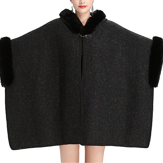 Amazon アンミダ Anmida 裏起毛 秋冬 ポンチョコート ポンチョ コート レディース 冬 アウター マント ドルマン ケープ パーカー ジャケット スプリングコート 冬コート 大人 可愛い かわいい コート ジャケット 通販 Amazon アンミダ Anmida 裏起毛 秋冬 ポンチョコート ポンチョ コート レディース 冬 アウター マント ドルマン ケープ パーカー ジャケット スプリングコート 冬コート 大人 可愛い かわいい コート ジャケット 通販