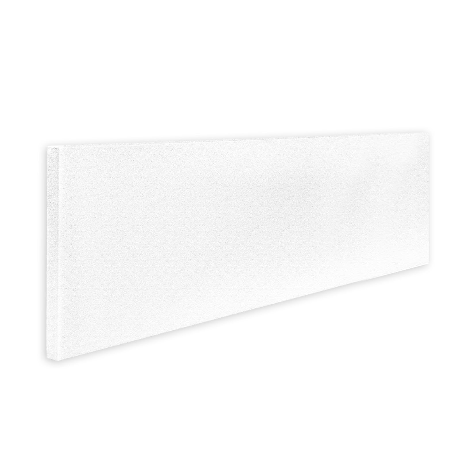 VH Monza Infrarood Paneel 400 Watt met Ledverlichting 63 x 65 cm