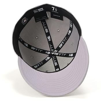 Amazon | [ニューエラ] キャップ CAP ロープロファイル 帽子 NY
