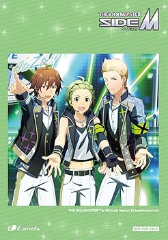 確認用★限定販売★東方神起★HUG②ポスターフルセット 東方神起 アルバム ZONE ビギスト限定盤 Bigeast 東方神起