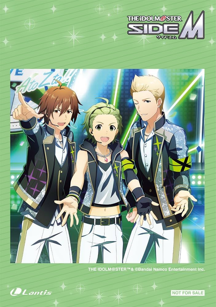 ★【シュン@プロフ必読様向け商品】★ 61apWy3PaHL._UF894,1000_QL80_.jpg