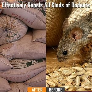 Moth Balls, Rodent Repellent Mouse Repellent Outdoor, Moth Balls for Rodents Outdoor Mice Repellent Moth Balls Peppermint Oil to Repel Mice and Rats, Mouse Repellant Rat Deterrent 8 Packs Moth Balls, Rodent Repellent Mouse Repellent Outdoor, Moth Balls for Rodents Outdoor Mice Repellent Moth Balls Peppermint Oil to Repel Mice and Rats, Mouse Repellant Rat Deterrent 8 Packs