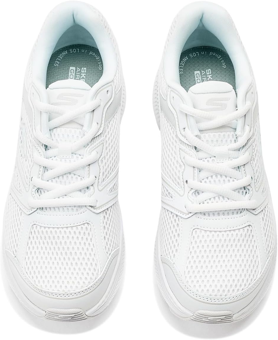 Skechers Women's Go Run Consistent Mapleton