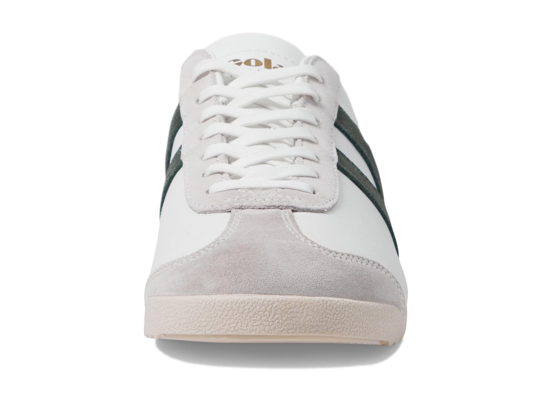 Gola Bullet Pure CLA366WN buty damskie, biały, 41 EU