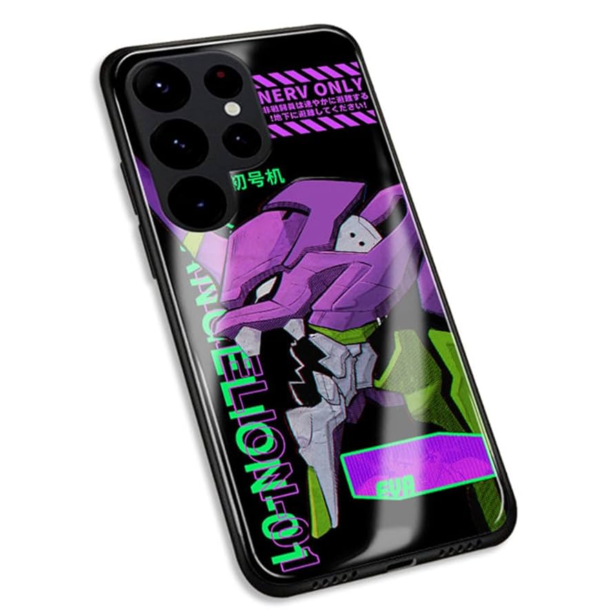 Amazon.co.jp: 携帯カバー 携帯電話ケース Samsung用ケース