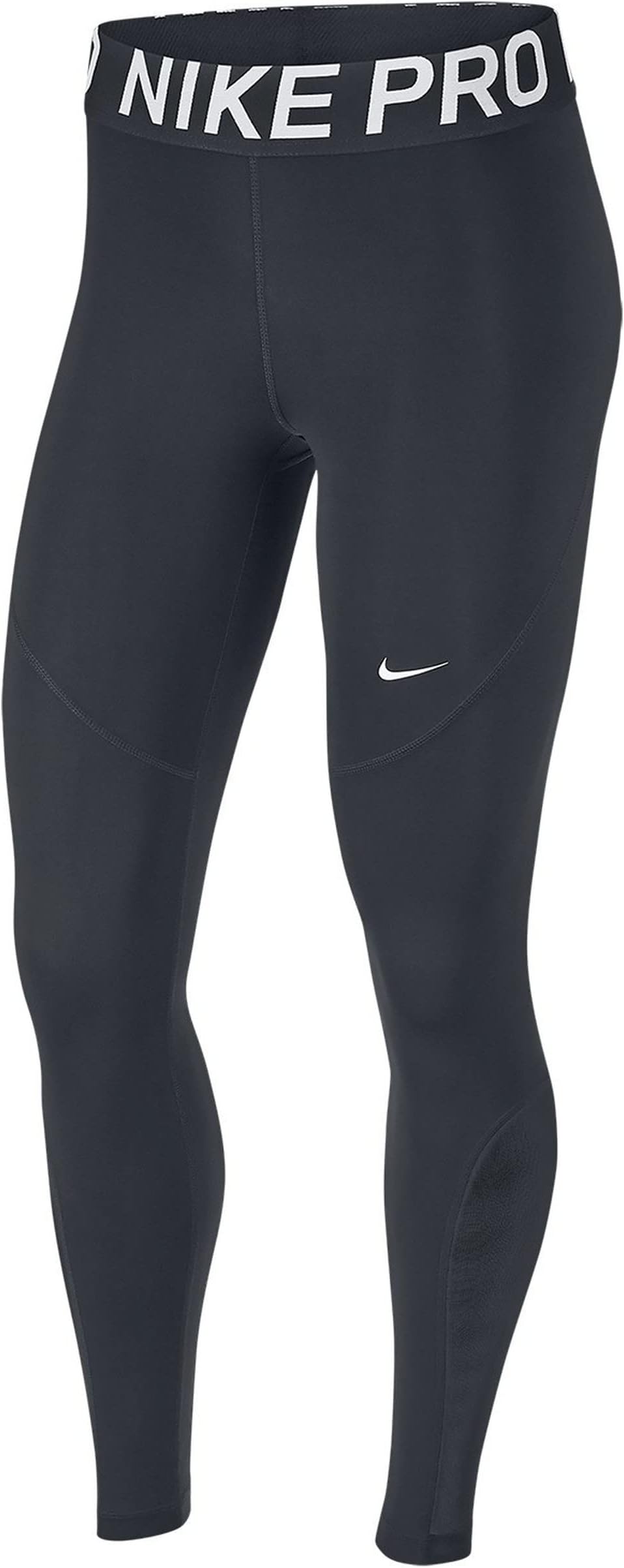 Women's Nike Pro