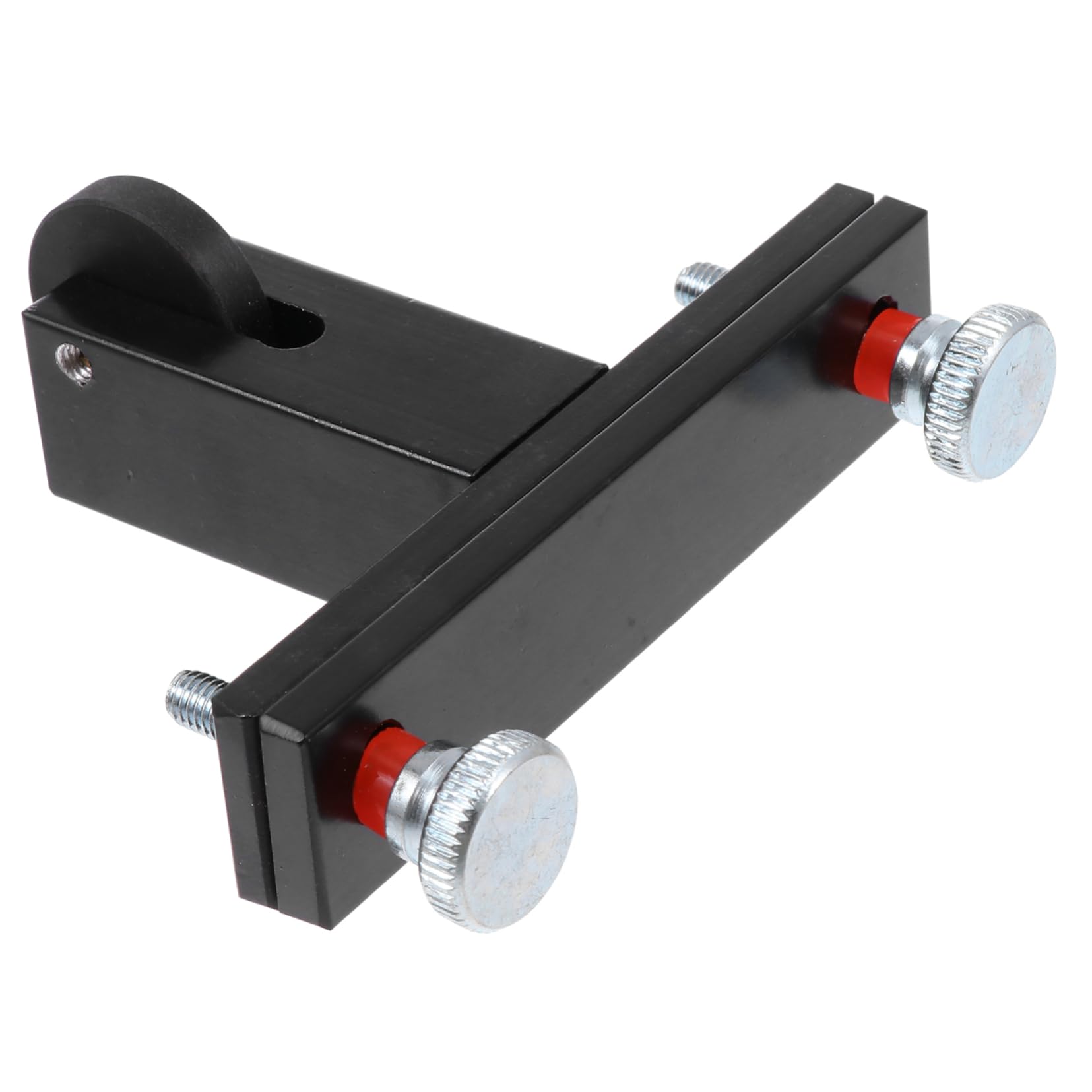 CIMAXIC Sturdy Violin Tuning Tool Metal Violin Grind Tool Set Essential for Violin Making Fine-tuning