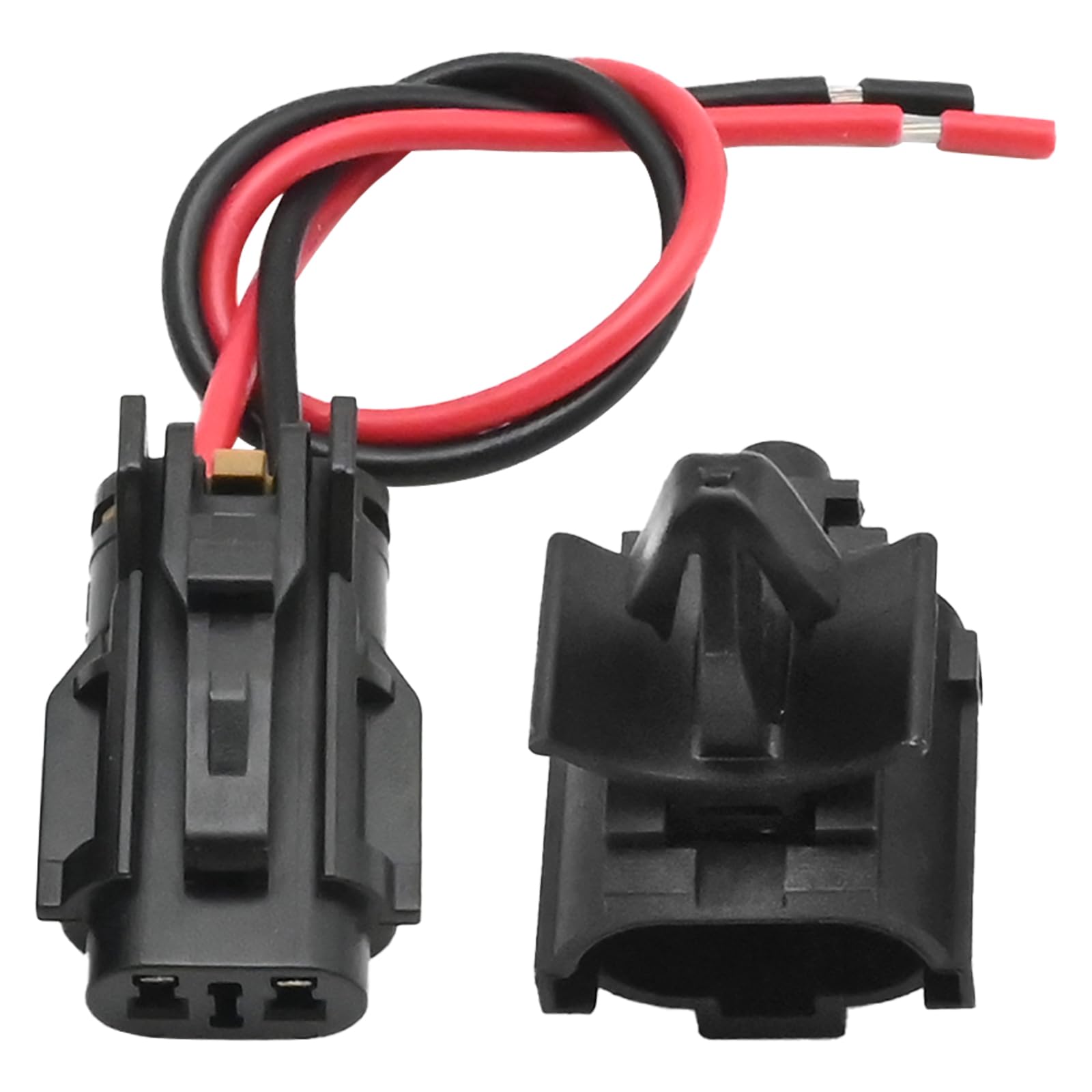 Amazon.com: EATAKWARD 96985-3X000 Ambient Temperature Sensor with