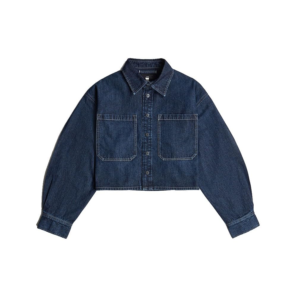 G-STAR Damen Jacket