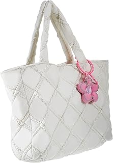 Bolsa Grande Bolsa Acolchoada Bolsas De Mão Para Mulheres Bolsa Grande Bolsa De Ombro Casual Bolsa De Ombro Bolsa De Ombro Fashion Bolsa Acolchoada Bolsa Baiacu Bolsa De