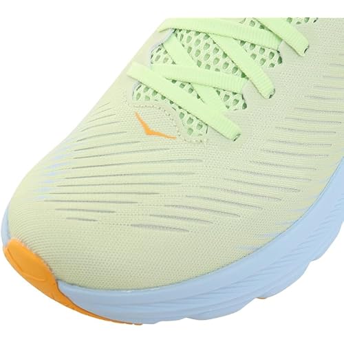 HOKA ONE ONE Women's Running Shoes, 8.5 US