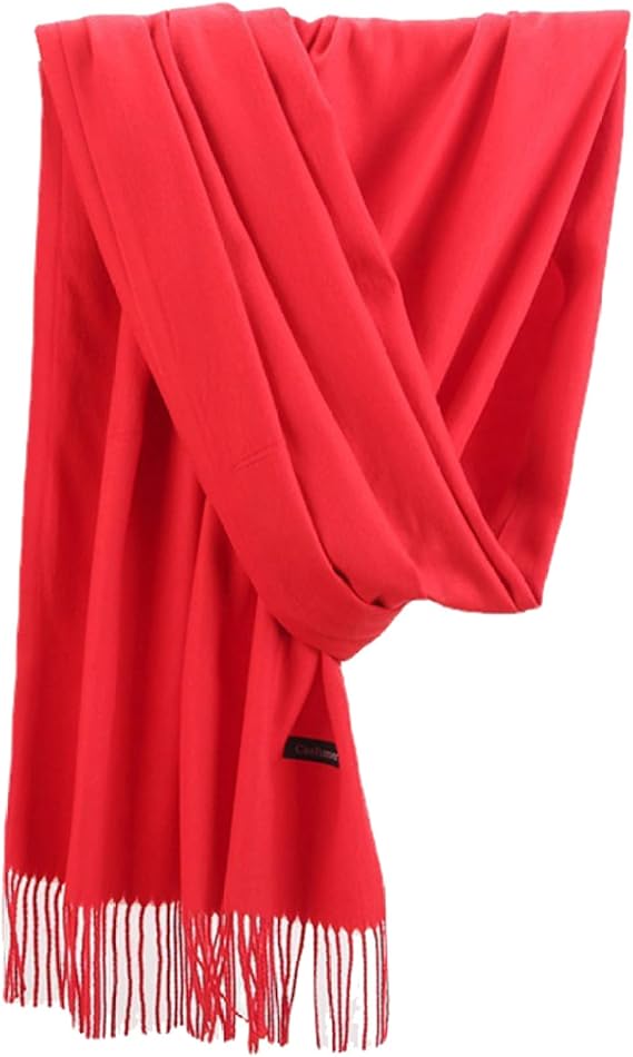 Amazon Co Jp レディース メンズ カシミア混 カシミヤマフラー カシミアマフラー レディースマフラー メンズマフラー ストール 無地 秋冬 女性 男性 女友達 代 30代 F 40代 50代 60代 プレゼント カラー 誕生日プレゼント バレンタイン ファッション Amazon Co Jp レディース メンズ カシミア混 カシミヤマフラー カシミアマフラー レディースマフラー メンズマフラー ストール 無地 秋冬 女性 男性 女友達 代 30代 F 40代 50代 60代 プレゼント カラー 誕生日プレゼント バレンタイン ファッション