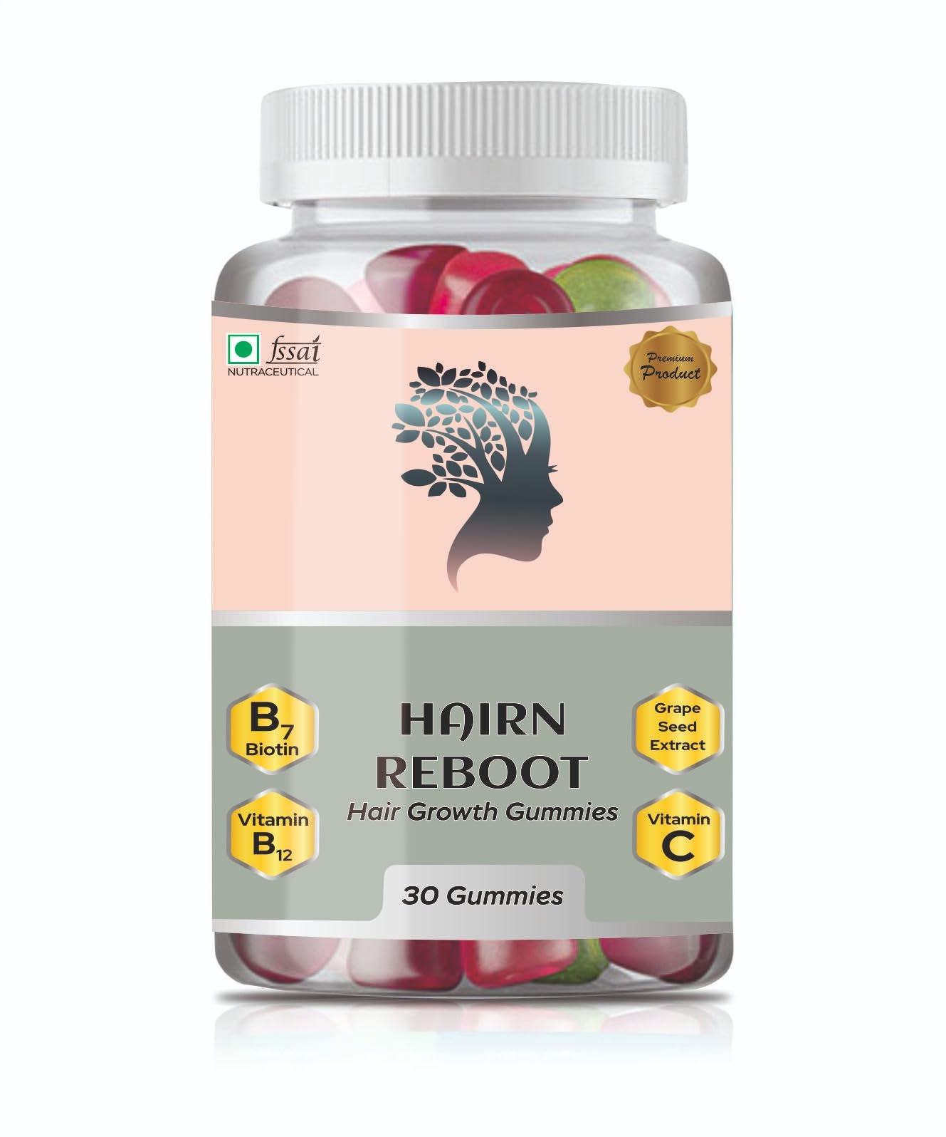 HAIRN REBOOT GUMMY-image-41