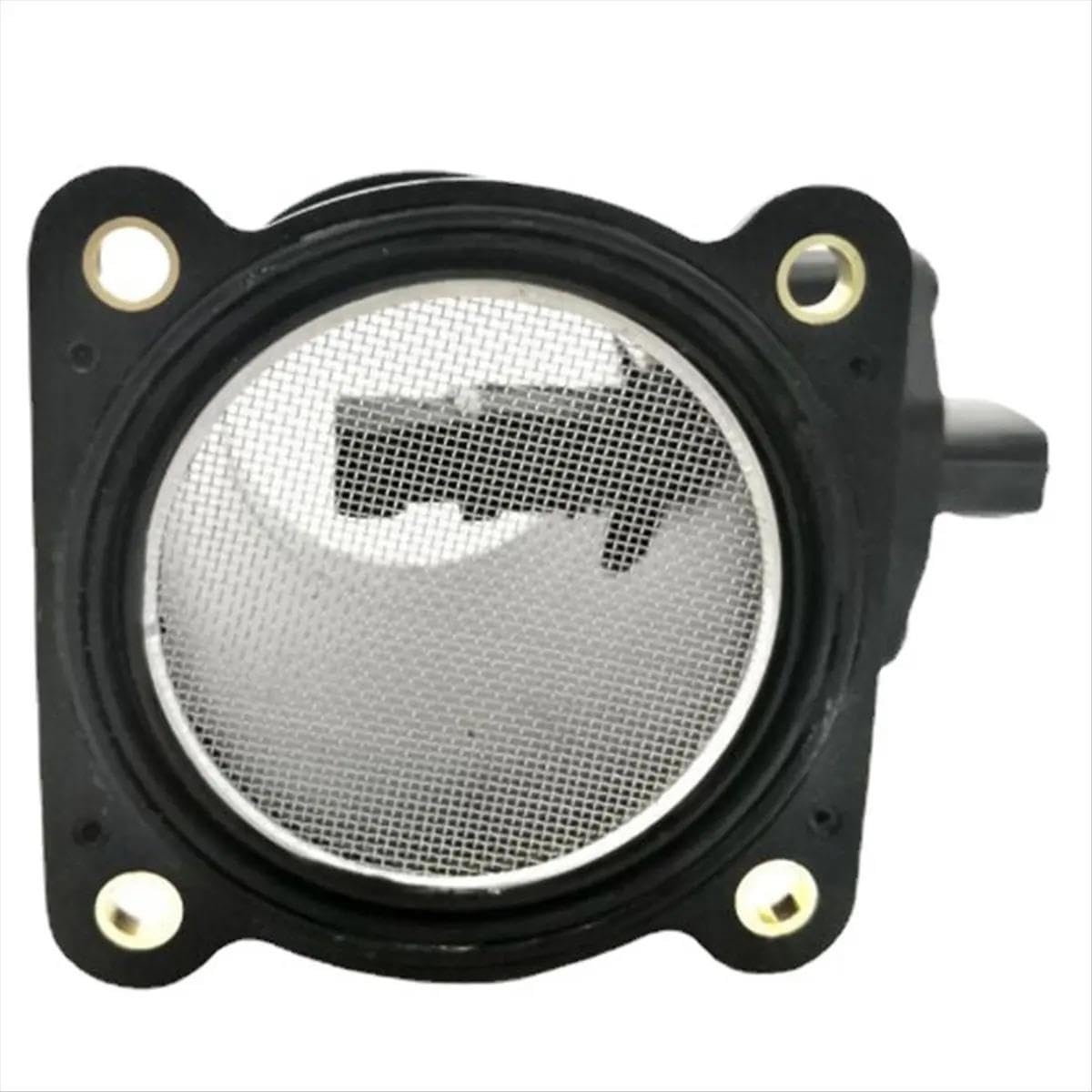 Sensor de flujo de aire Para Nissan para Sentra 1.8L 2000-2002