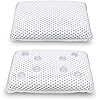 Product Photo 7
