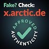 ARCTIC MX-6 (4 g) – Ultimate Performance ısı iletken macun, CPU, konsol, grafik kartları, dizüstü bilgisayarlar için, çok yüksek ısı iletkenliği, uzun dayanıklılık, iletken değildir, kapasitif