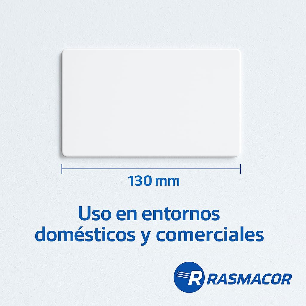 Escritorio con gavetas de 100 x 60 x 75 cm - Muebles Holiday Escritorio con gavetas de 100 x 60 x 75 cm - Muebles Holiday